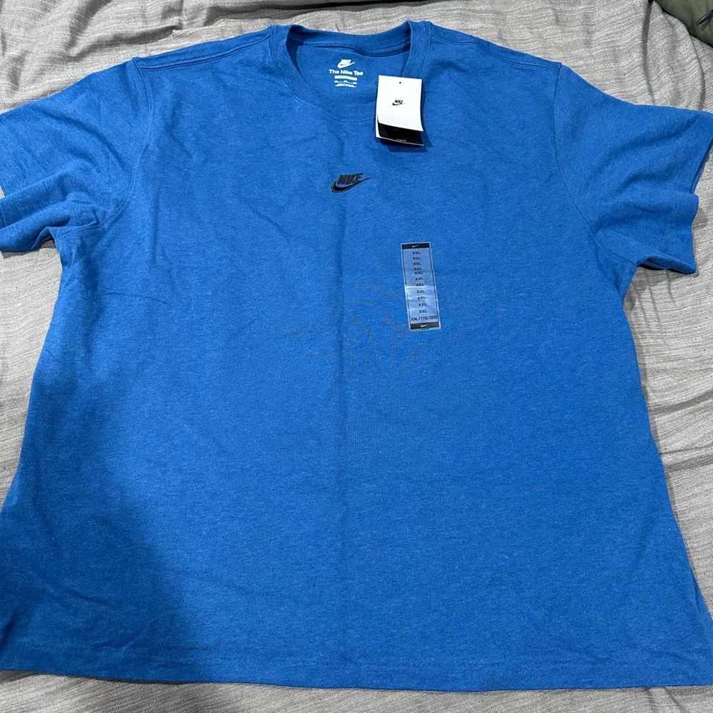 Nike t shirt